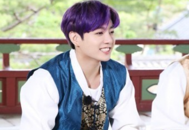 S'il vous plaît, regardez-moi thumbnail