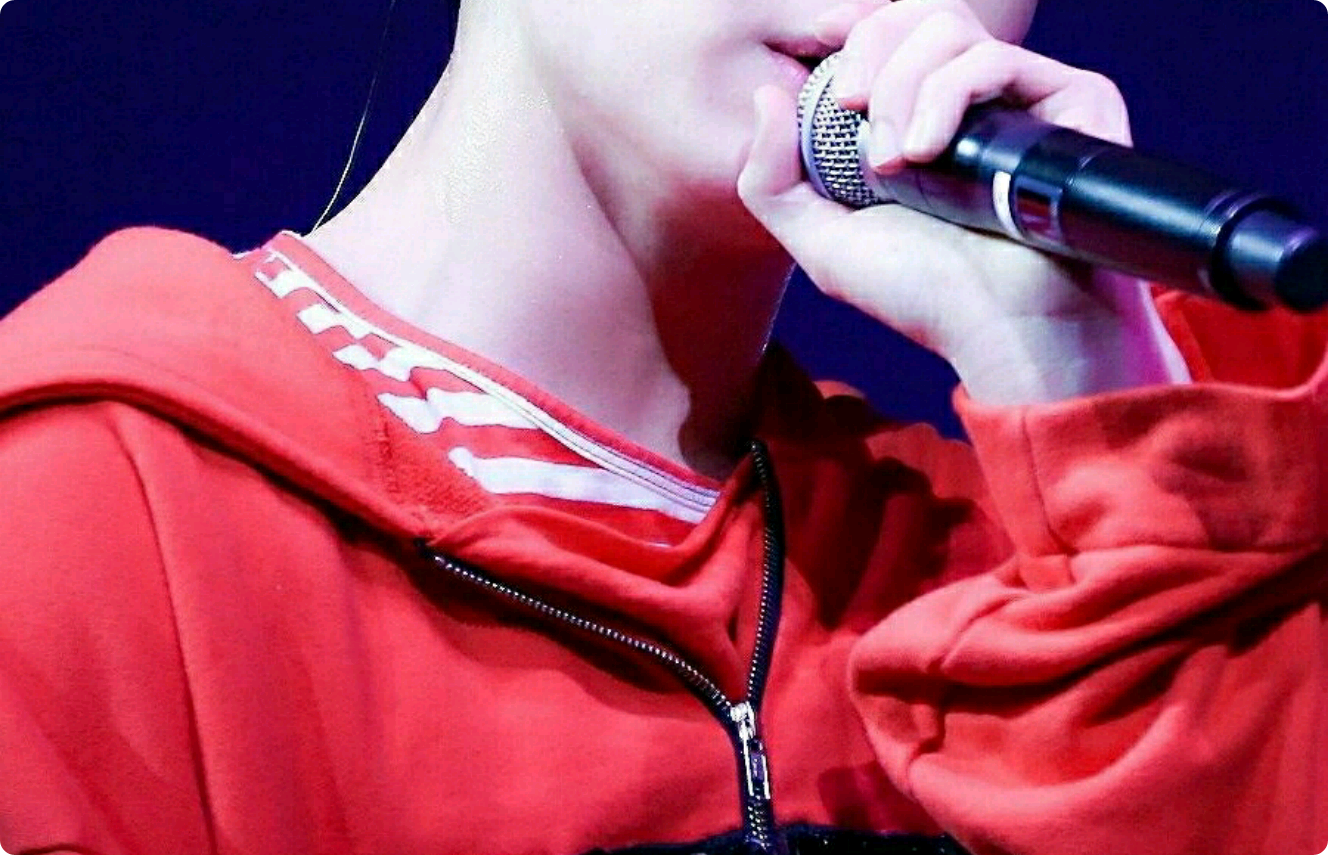 Bé út đáng yêu của chúng ta, Jeong Gu-gi thumbnail