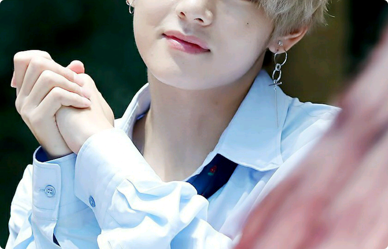 Mong chúng ta mãi mãi bên nhau thumbnail