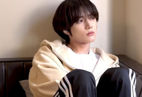 너, 날 알아? thumbnail