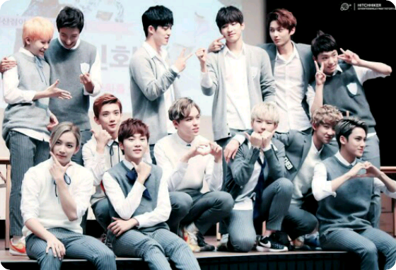 【競賽】擁有許多秘密的女孩 thumbnail