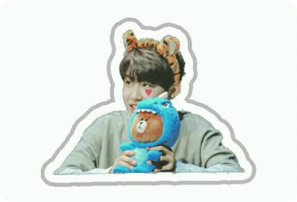 우린 친구지? thumbnail