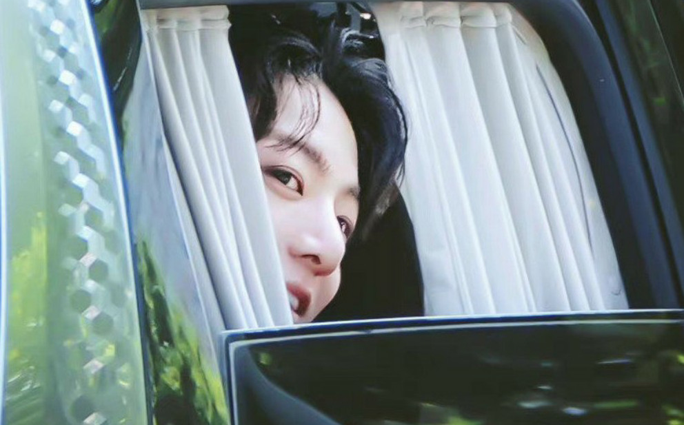 전정현으로 환생하다 thumbnail