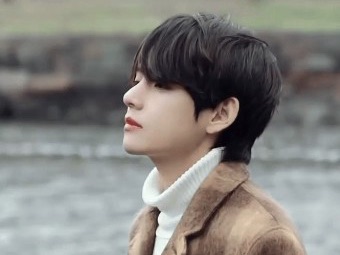 연예인한테 번호따인썰 푼다.txt thumbnail