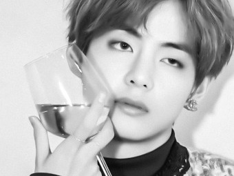 첫사랑에게 납치 당했다 thumbnail