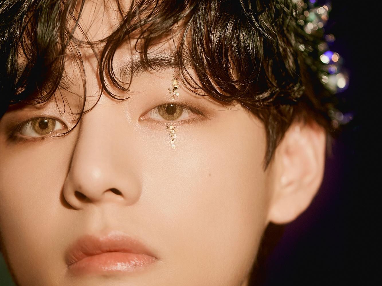 미션! 황제와 약혼하기 thumbnail