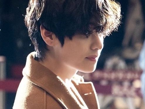 내 여친 할 생각 없어? thumbnail