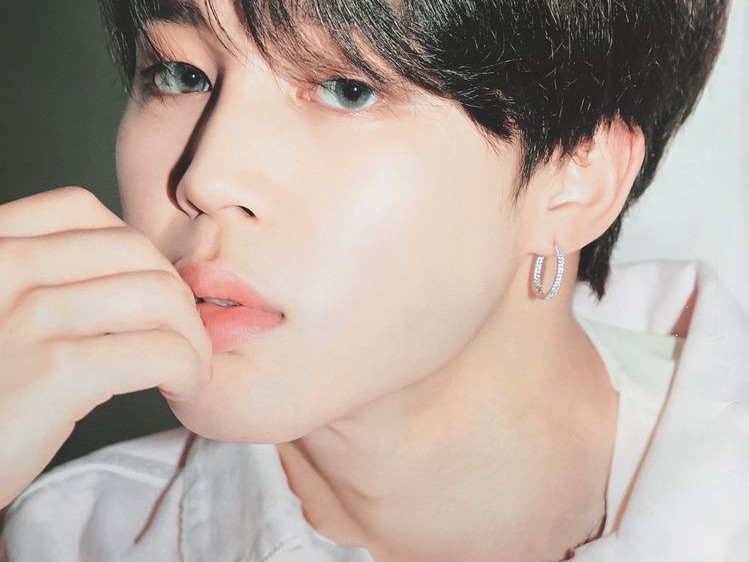 어쩌다보니 황녀가 되었다  thumbnail