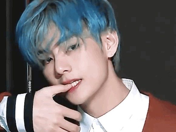 ❤️+1 - [ 디데이 ] thumbnail