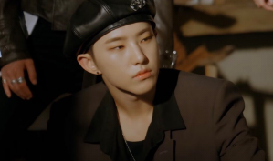 The villainess has to die to be able to do this lol thumbnail