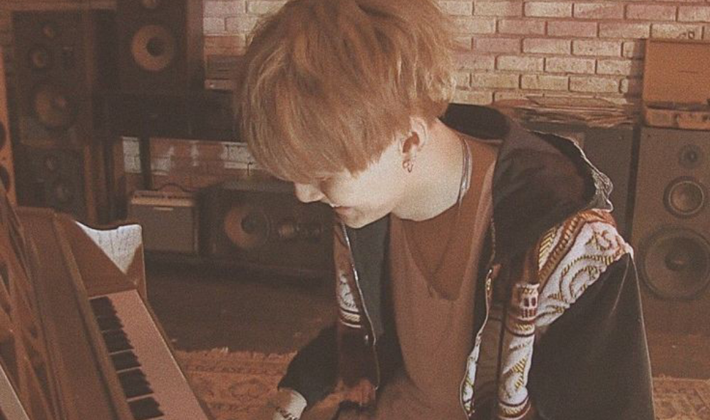 初恋：还记得那段时光吗？ thumbnail