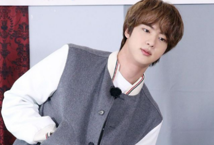 【谈话】年龄只是个数字，真心才是最重要的。 thumbnail