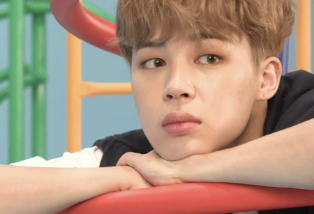 [谈话] 如果你是一位妈妈，你就会去！ thumbnail