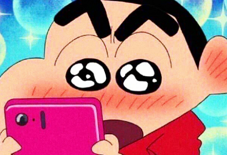 选择你最喜欢的“TALK.ᐟ” thumbnail