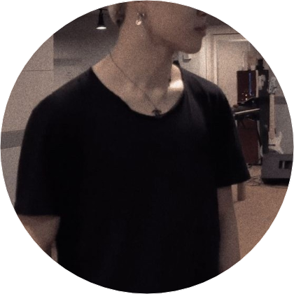 교생선생님 image