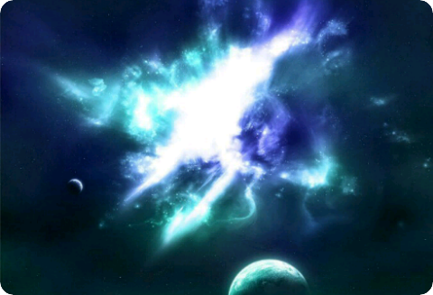 来世也是如此 thumbnail