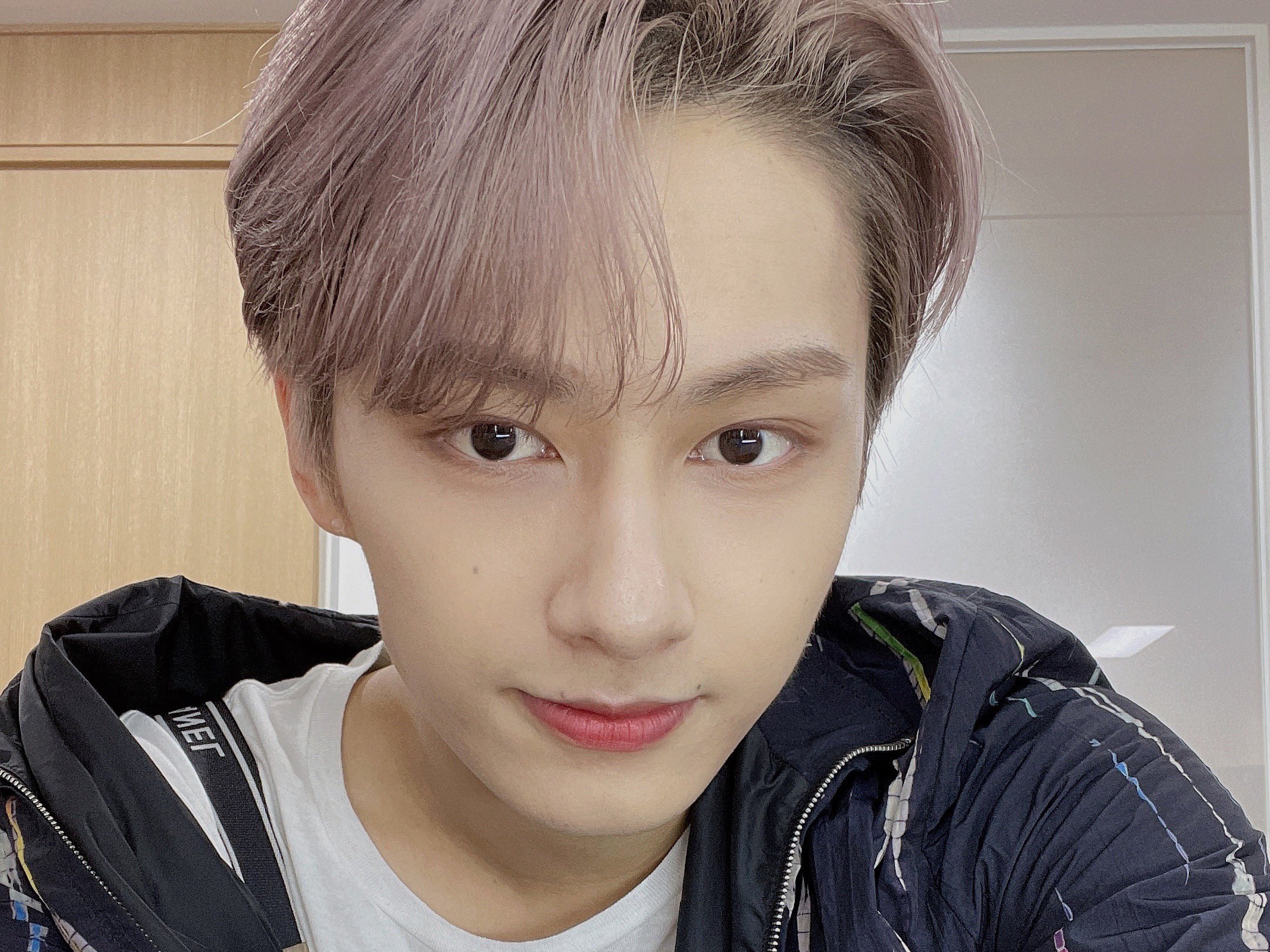 문준휘 image