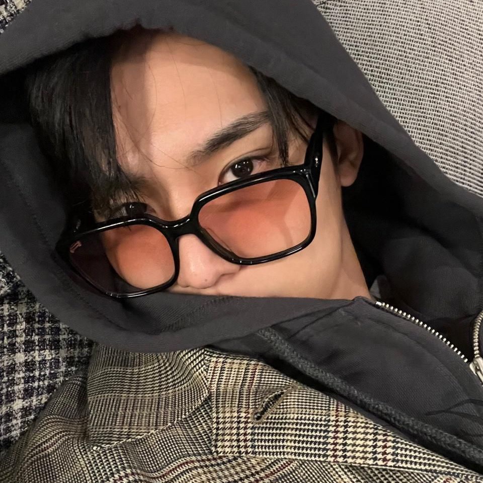 김민규 image