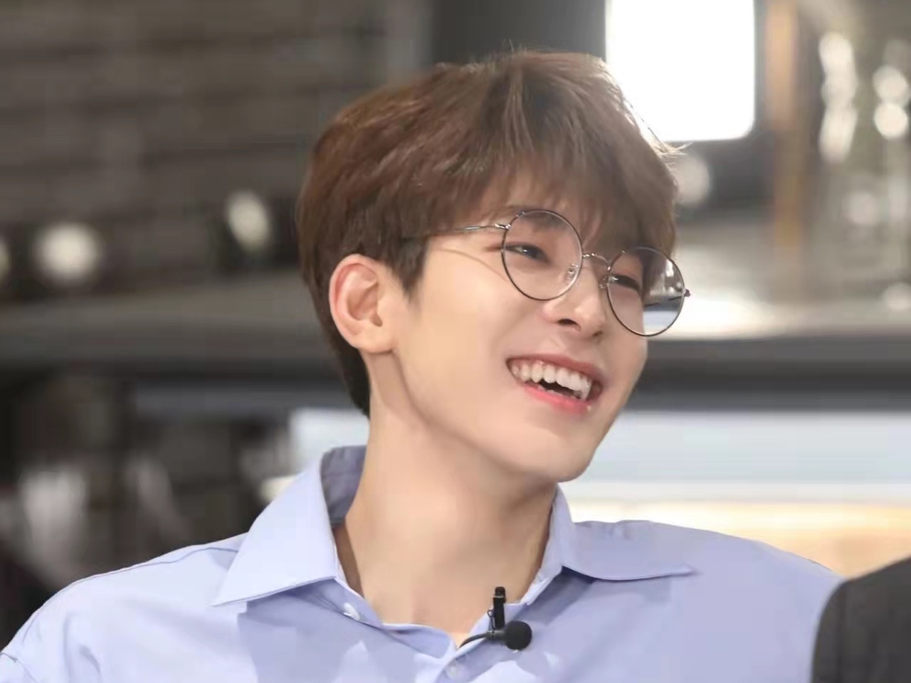 전원우 image