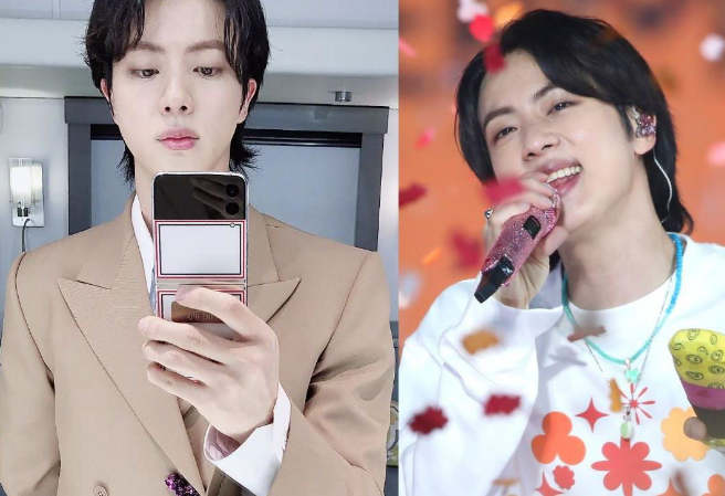 나는 달이고 그것은 나다 thumbnail