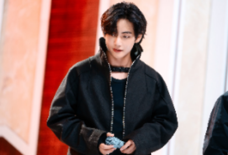 방탄이와 대화하세요! thumbnail