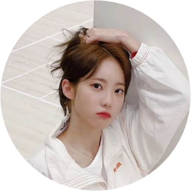 이루다 image