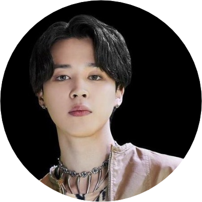 박지민 image