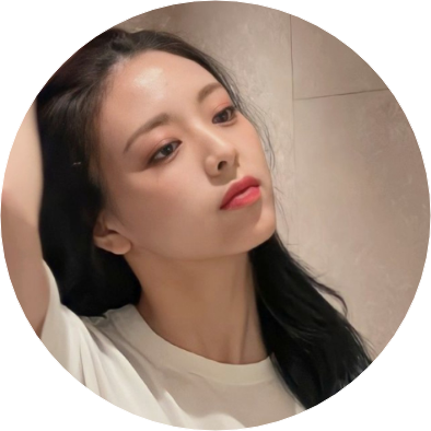신유나 image