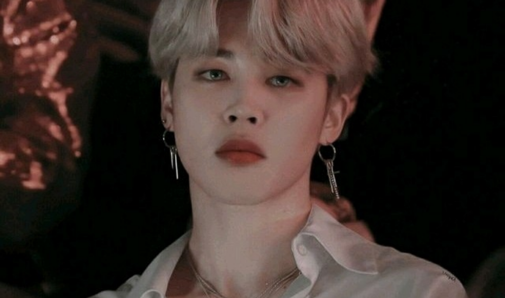 他那令人費解的私生活 thumbnail