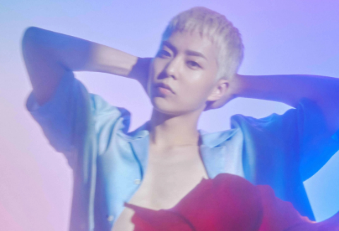 Kim Minseok thumbnail