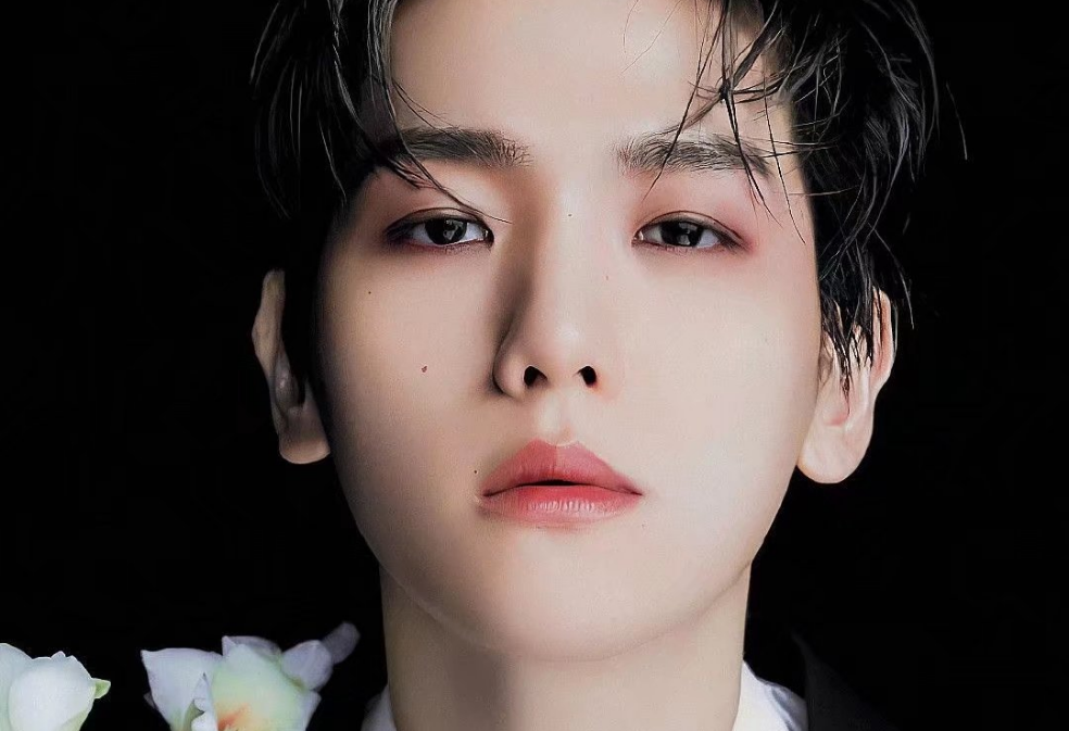 Byun Baekhyun thumbnail