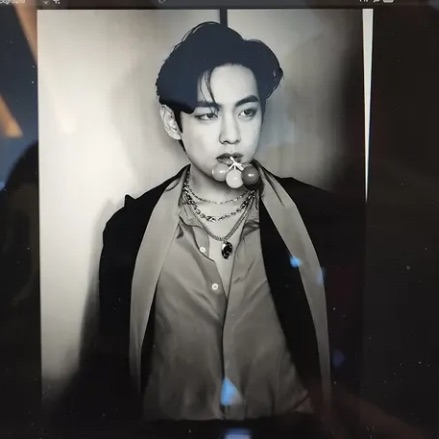 김태형 image