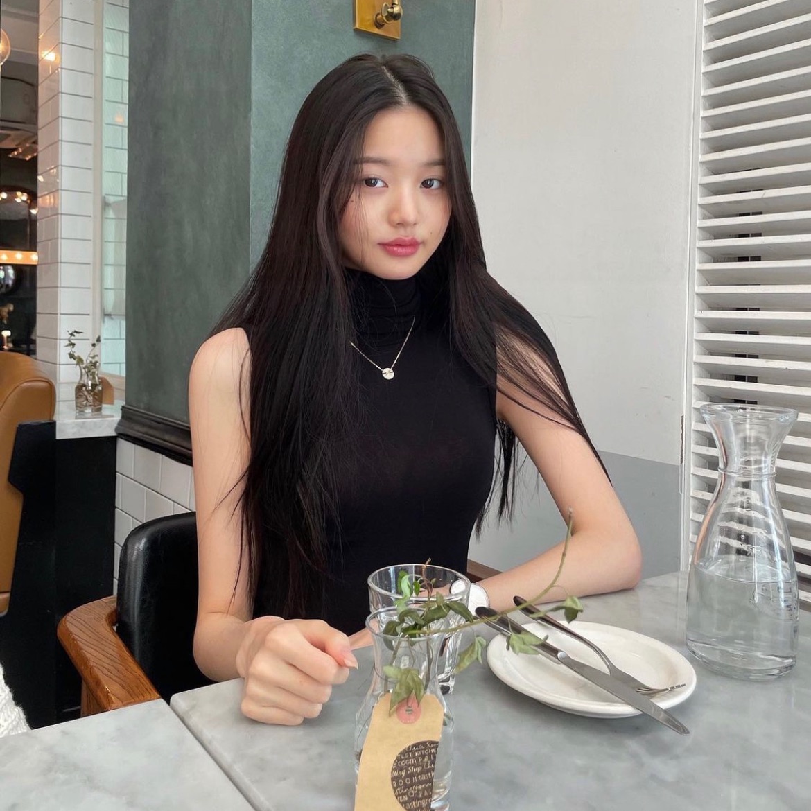 손수영 image