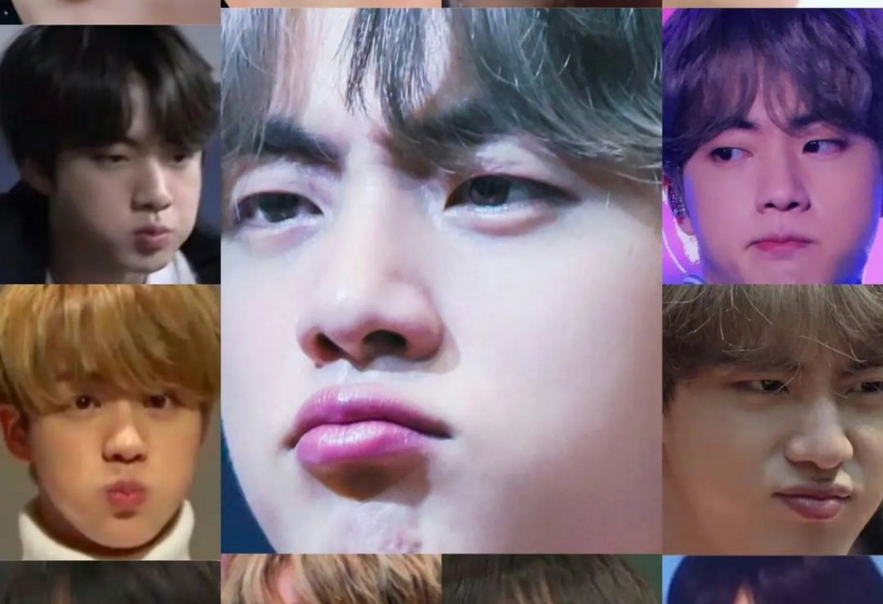 El es mi vida thumbnail