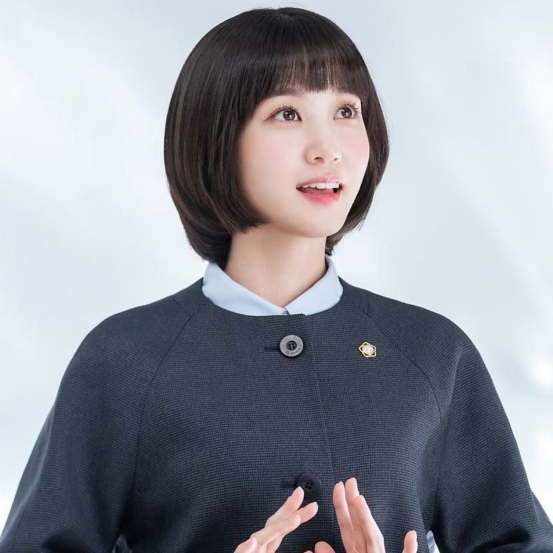 우영우 변호사 image