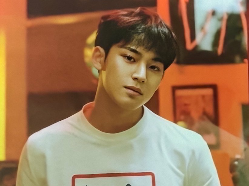 사계절 속 특별함 thumbnail