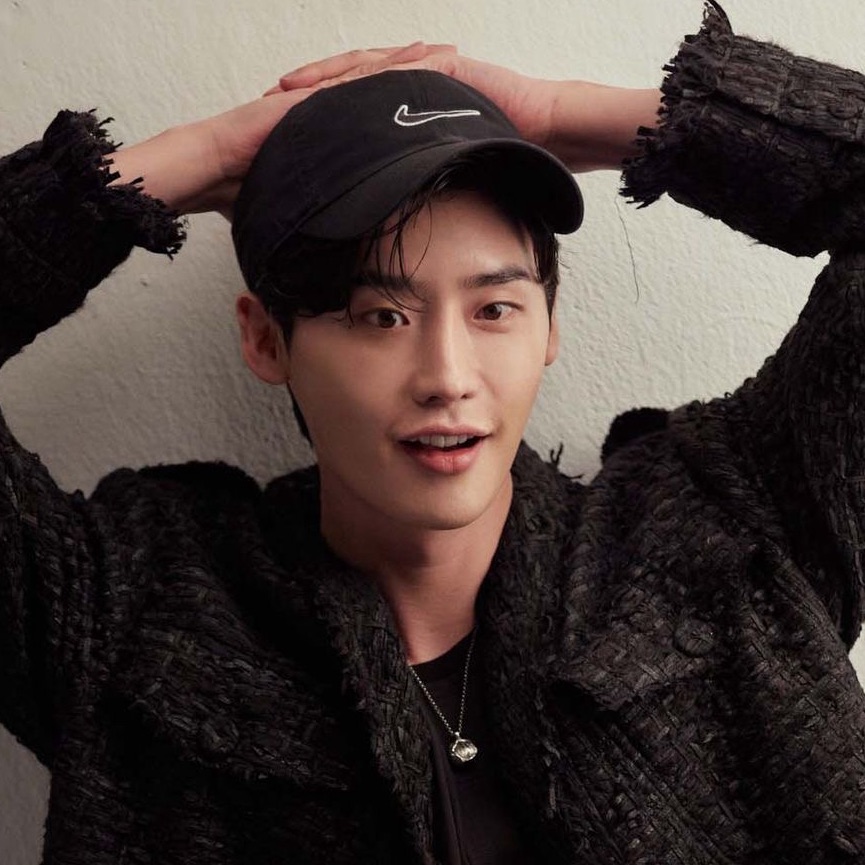 이종석 image