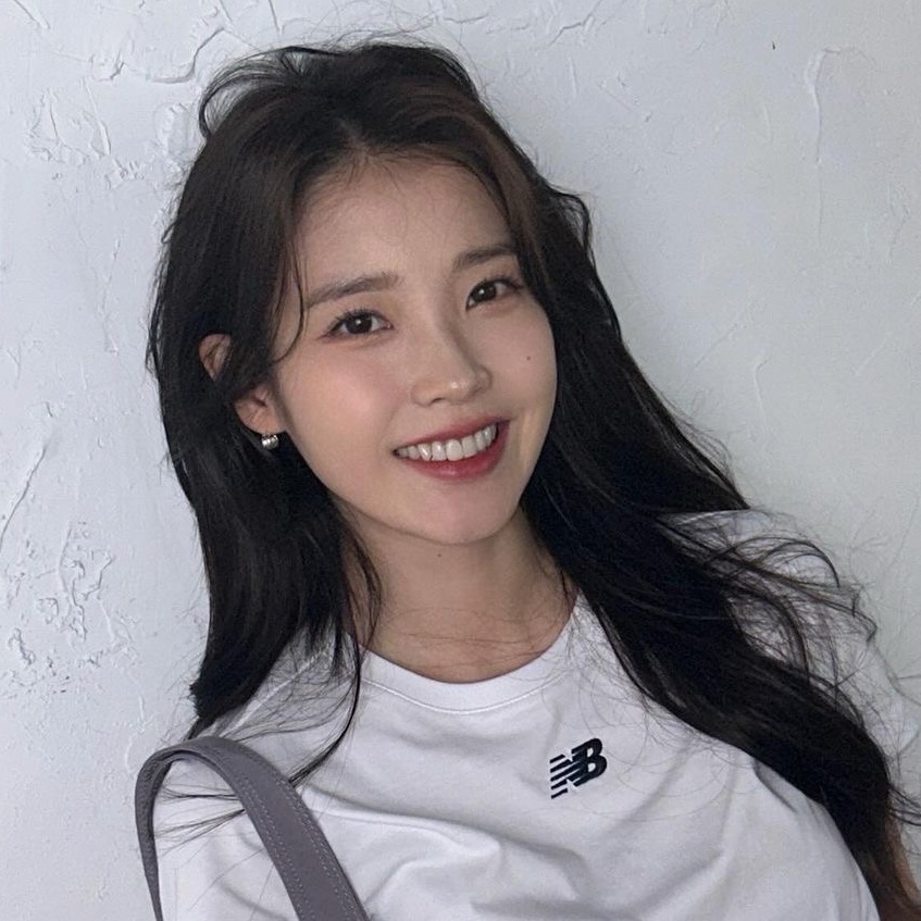 이지은 image
