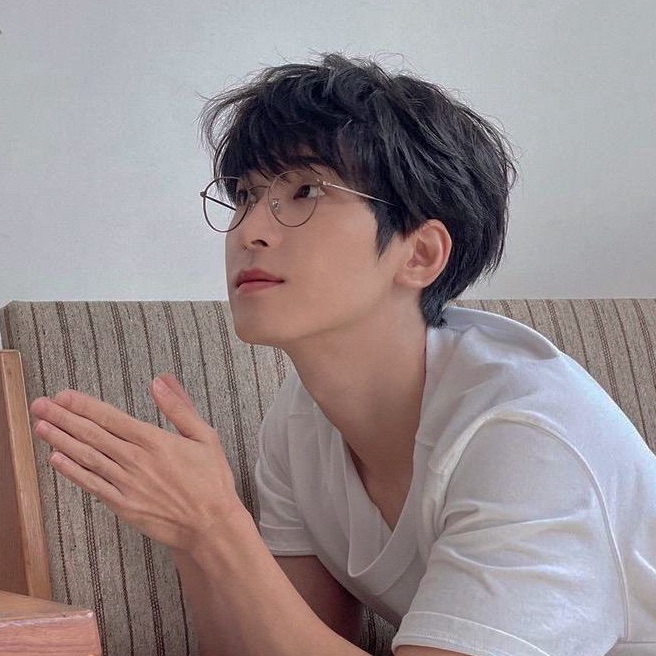전원우 image