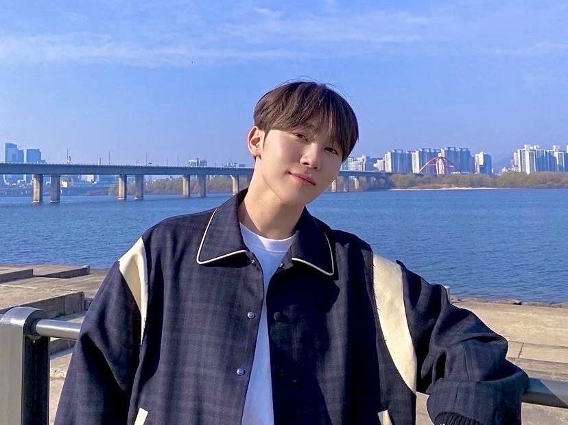 캠퍼스 커플 thumbnail