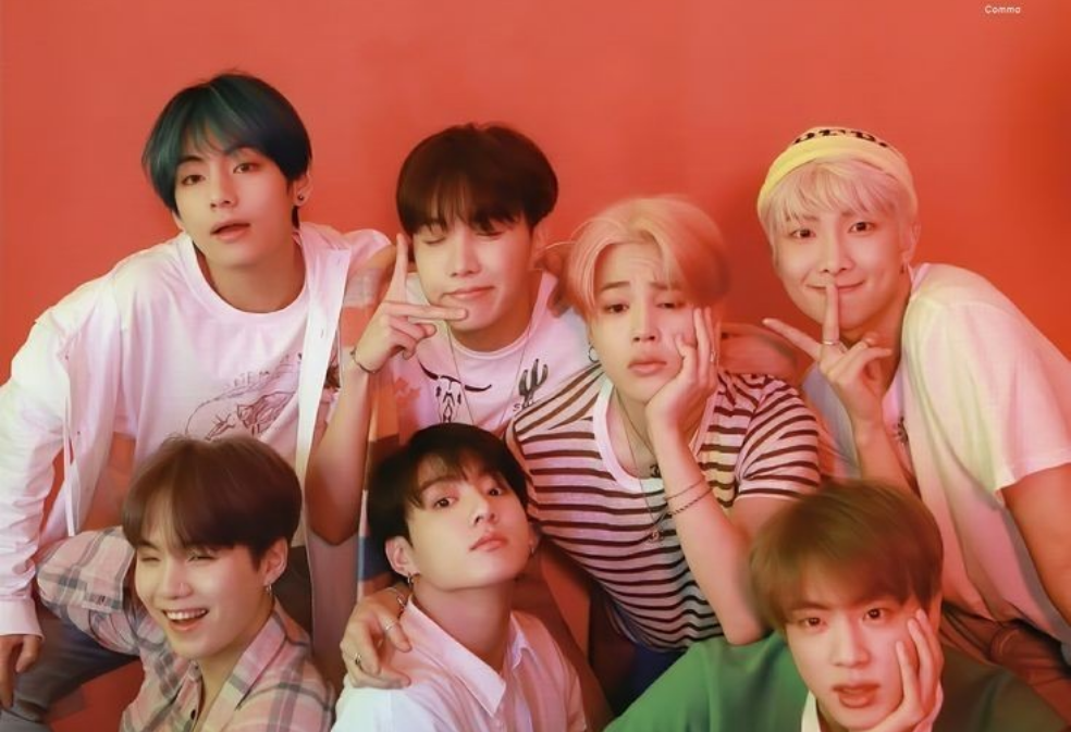 Votre vie amoureuse thumbnail