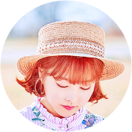 이하람 선생님 image