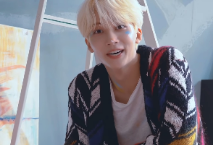 전 학교에는 왕따였는데..오빠가 다니는 학교에 인싸?! thumbnail