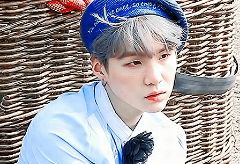 大海在呼唤它们 thumbnail