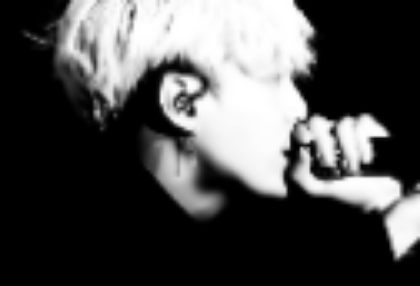 玫瑰味百合 thumbnail