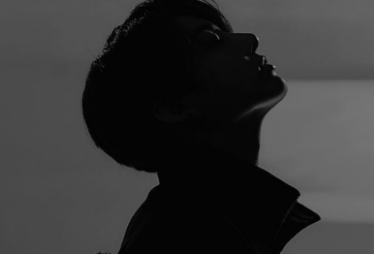 𝐍𝐨𝐢𝐬𝐞 𝐜𝐚𝐧𝐜𝐞𝐥𝐢𝐧𝐠 thumbnail