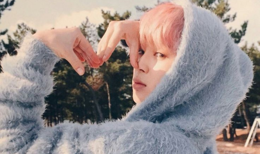 영원의 염원 thumbnail