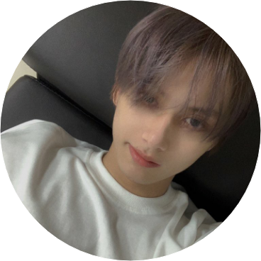 문준휘 image