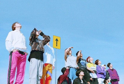 단편모음 thumbnail