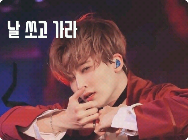 Bắn tôi rồi đi đi thumbnail